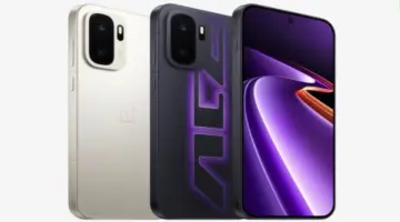 OnePlus Ace 7 قد يأتي بمروحة تبريد نشطة لتحسين الأداء – 25H